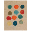 Load image into Gallery viewer, Colour Study Tray by John Derian