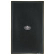 Load image into Gallery viewer, Carrots Tray by John Derian