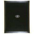Load image into Gallery viewer, Colour Study Tray by John Derian