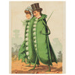 Load image into Gallery viewer, Peas in a Pod Tray by John Derian