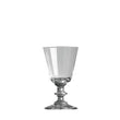 Load image into Gallery viewer, St Germain Small Wine Glass - Set of Six