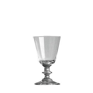 St Germain Small Wine Glass - Set of Six