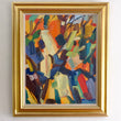 Load image into Gallery viewer, Red Grass - SOLD