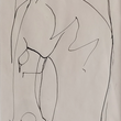Load image into Gallery viewer, Horse for Stone