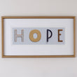 Load image into Gallery viewer, Hope (Diamond Dust Edition)