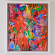 Load image into Gallery viewer, Untitled Abstract