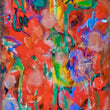 Load image into Gallery viewer, Untitled Abstract