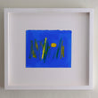 Load image into Gallery viewer, Wind Dance II