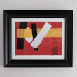 Load image into Gallery viewer, Red Playing Games III