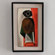 Load image into Gallery viewer, Figure