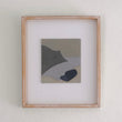 Load image into Gallery viewer, The Upturned Boat