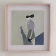 Load image into Gallery viewer, The Time Exposure II