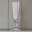 Load image into Gallery viewer, St Germain Flute - Set of Six
