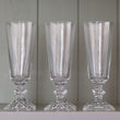 Load image into Gallery viewer, St Germain Flute - Set of Six