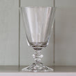 Load image into Gallery viewer, St Germain Wine / Water Glass - Set of Six