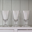 Load image into Gallery viewer, St Germain Small Wine Glass - Set of Six