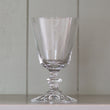 Load image into Gallery viewer, St Germain Small Wine Glass - Set of Six