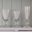 Load image into Gallery viewer, St Germain Small Wine Glass - Set of Six