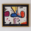 Load image into Gallery viewer, Untitled, 1960