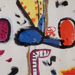 Load image into Gallery viewer, Untitled, 1960