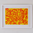 Load image into Gallery viewer, Untitled, 1964