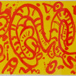 Load image into Gallery viewer, Untitled, 1964