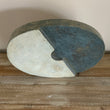 Load image into Gallery viewer, Oval Form - SOLD
