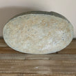 Load image into Gallery viewer, Oval Form - SOLD