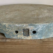 Load image into Gallery viewer, Oval Form - SOLD