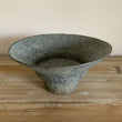 Load image into Gallery viewer, Flared Bowl