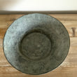 Load image into Gallery viewer, Flared Bowl