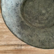 Load image into Gallery viewer, Flared Bowl