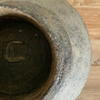 Load image into Gallery viewer, Flared Bowl