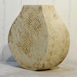 Load image into Gallery viewer, Rounded Sculptural Vessel by Paul Philp