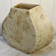 Load image into Gallery viewer, Rounded Sculptural Vessel by Paul Philp