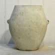 Load image into Gallery viewer, Rounded Handle Vessel by Paul Philp