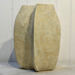 Load image into Gallery viewer, Sculptural Vessel by Paul Philp