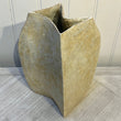 Load image into Gallery viewer, Sculptural Vessel by Paul Philp