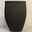 Load image into Gallery viewer, Flattened Vessel by Paul Philp