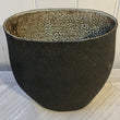 Load image into Gallery viewer, Flattened Vessel by Paul Philp