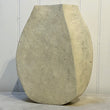 Load image into Gallery viewer, Large Sculptural Vessel by Paul Philp