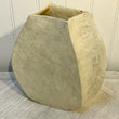 Load image into Gallery viewer, Large Sculptural Vessel by Paul Philp