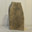 Load image into Gallery viewer, Sculptural Vessel by Paul Philp