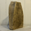 Load image into Gallery viewer, Sculptural Vessel by Paul Philp