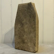 Load image into Gallery viewer, Sculptural Vessel by Paul Philp