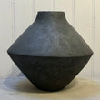 Load image into Gallery viewer, Conical Vase by Paul Philp