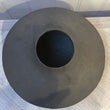 Load image into Gallery viewer, Conical Vase by Paul Philp