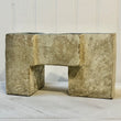 Load image into Gallery viewer, Architectural Vessel by Paul Philp