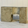 Load image into Gallery viewer, Architectural Vessel by Paul Philp