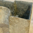 Load image into Gallery viewer, Architectural Vessel by Paul Philp